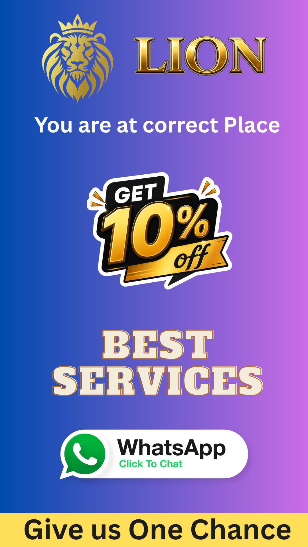 Kanha Travels offer
